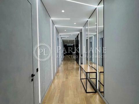 дом по адресу Богатырская ул.