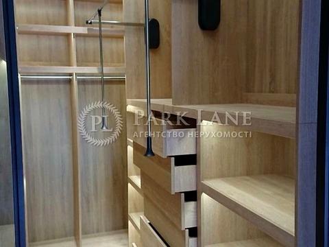 дом по адресу Богатырская ул.