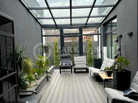 дом по адресу Богатырская ул.