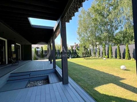 дом по адресу Богатырская ул.