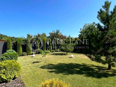 дом по адресу Богатырская ул.