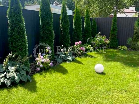 дом по адресу Богатырская ул.