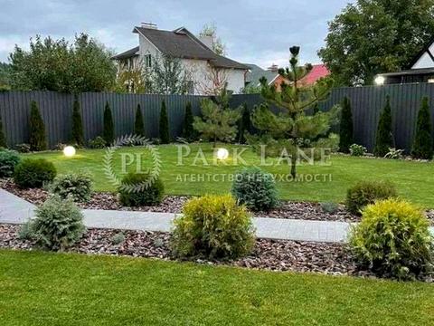 дом по адресу Богатырская ул.