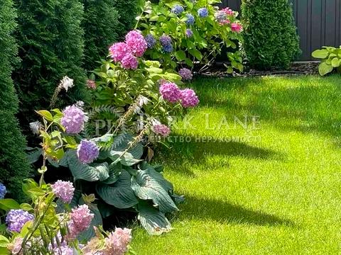 дом по адресу Богатырская ул.