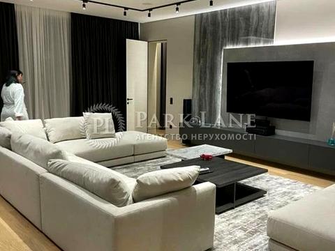 дом по адресу Богатырская ул.