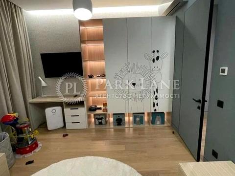 дом по адресу Богатырская ул.