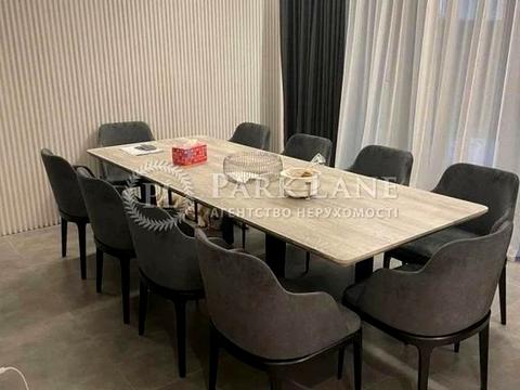 дом по адресу Богатырская ул.