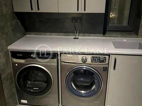 дом по адресу Богатырская ул.