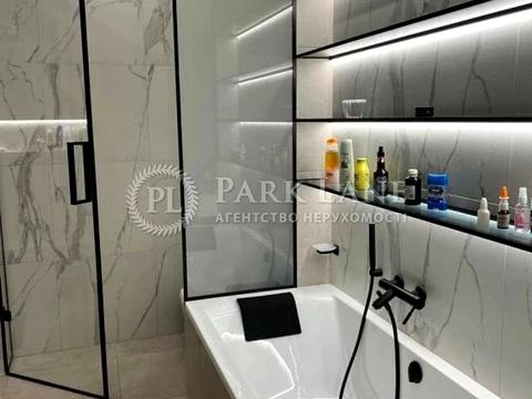 дом по адресу Богатырская ул.