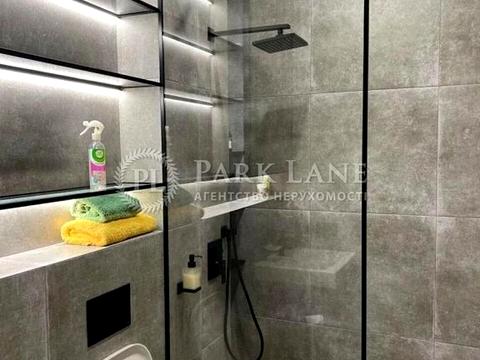 дом по адресу Богатырская ул.