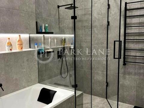 дом по адресу Богатырская ул.