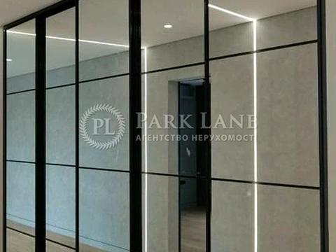 дом по адресу Богатырская ул.