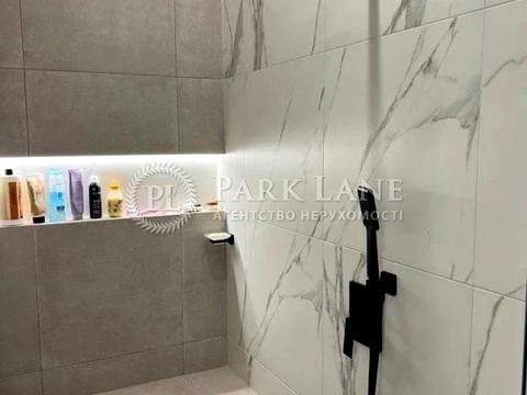 дом по адресу Богатырская ул.