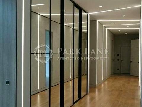 дом по адресу Богатырская ул.