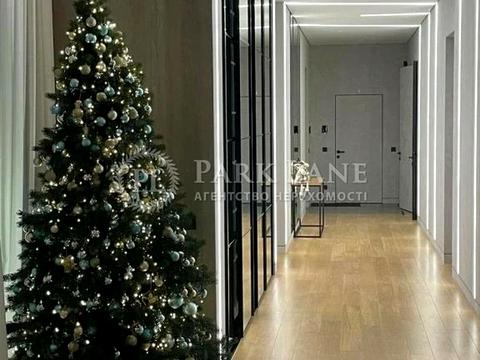 дом по адресу Богатырская ул.