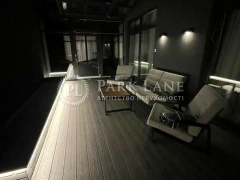 дом по адресу Богатырская ул.