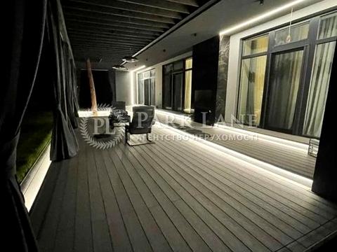 дом по адресу Богатырская ул.