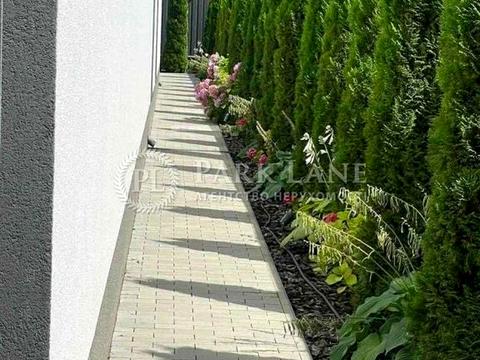 дом по адресу Богатырская ул.