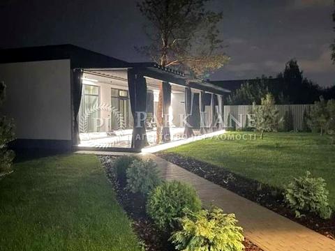 дом по адресу Богатырская ул.