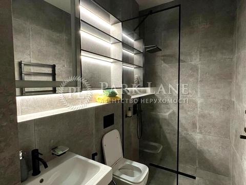 дом по адресу Богатырская ул.