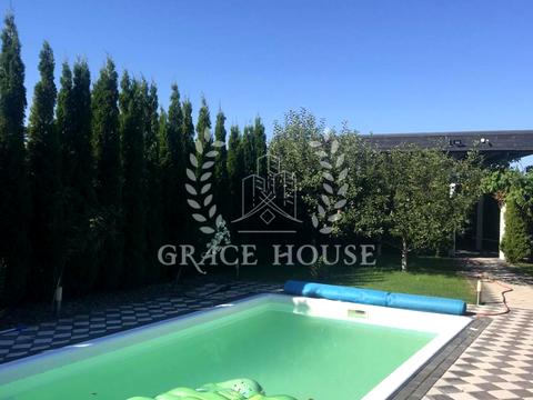 будинок за адресою Плютовська вул.