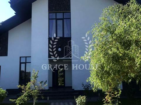 будинок за адресою Плютовська вул.