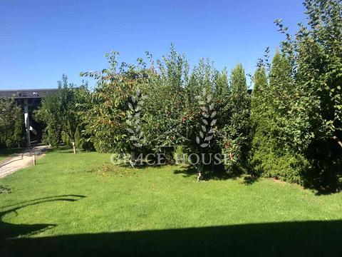 будинок за адресою Плютовська вул.