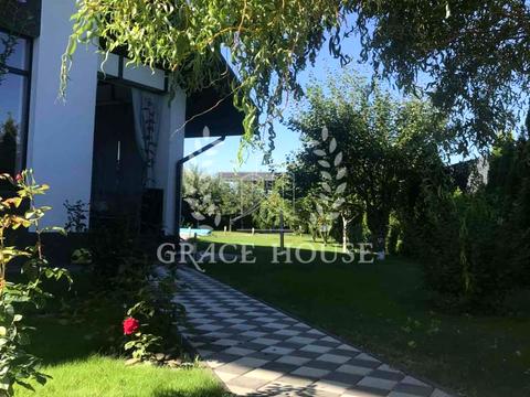 будинок за адресою Плютовська вул.