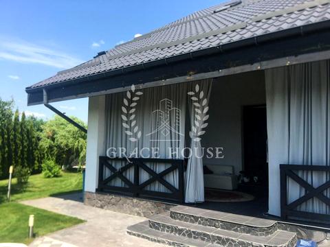 будинок за адресою Плютовська вул.