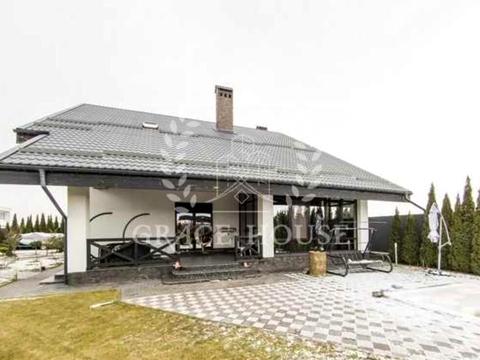 будинок за адресою Плютовська вул.