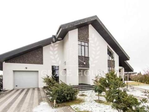 будинок за адресою Плютовська вул.