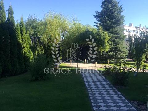 будинок за адресою Плютовська вул.