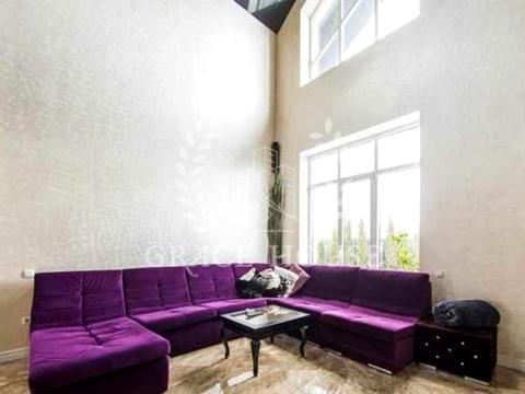 будинок за адресою Плютовська вул.