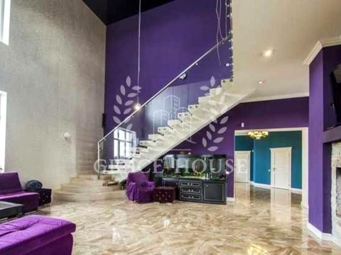 будинок за адресою Плютовська вул.