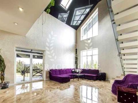 будинок за адресою Плютовська вул.