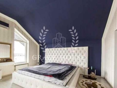 будинок за адресою Плютовська вул.