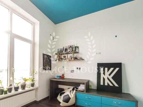 будинок за адресою Плютовська вул.