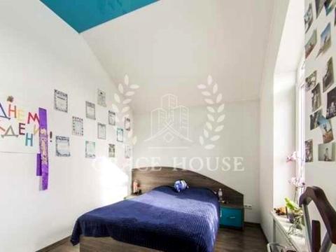 будинок за адресою Плютовська вул.