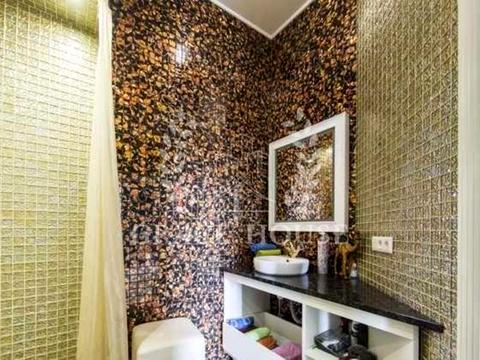 будинок за адресою Плютовська вул.