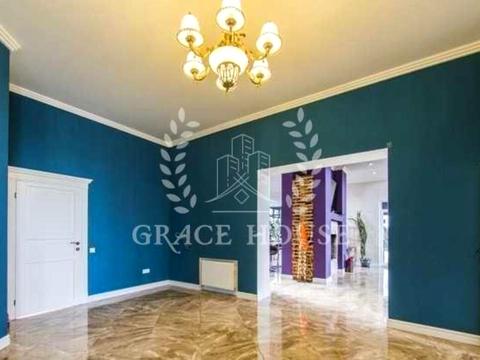 будинок за адресою Плютовська вул.