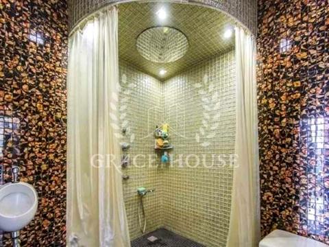 будинок за адресою Плютовська вул.