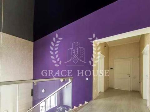 будинок за адресою Плютовська вул.