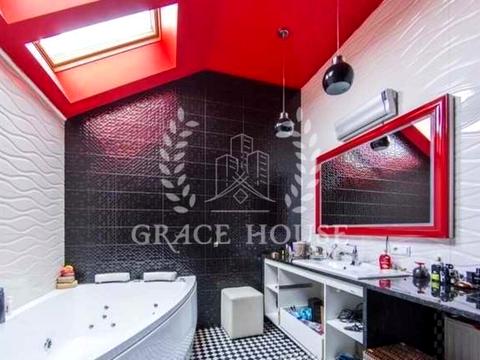 будинок за адресою Плютовська вул.