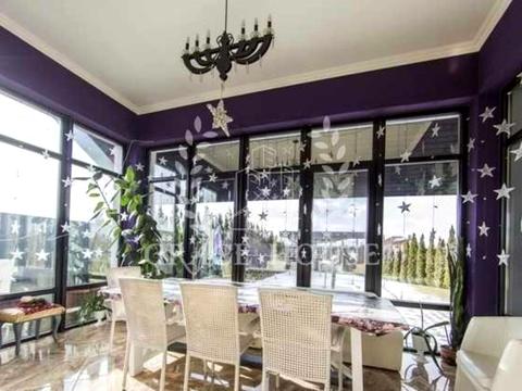 будинок за адресою Плютовська вул.