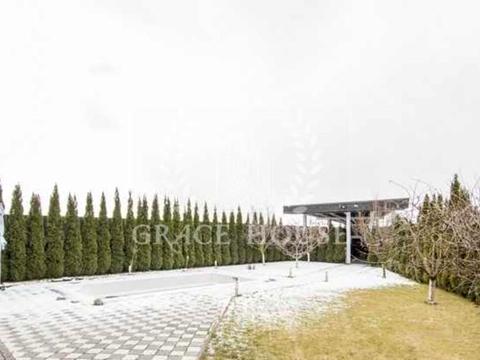 будинок за адресою Плютовська вул.