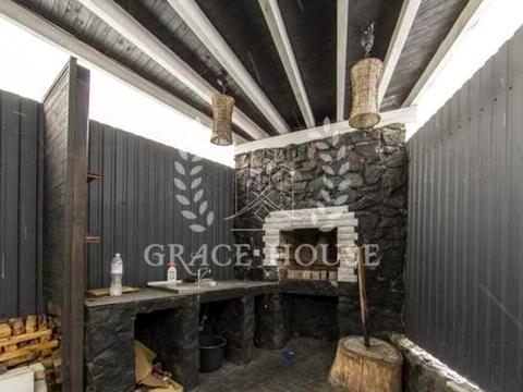 будинок за адресою Плютовська вул.