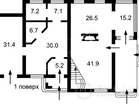 будинок за адресою Плютовська вул.