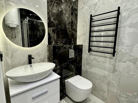 квартира за адресою Європейська вул. (Жовтнева), 30