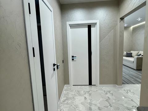 квартира за адресою Європейська вул. (Жовтнева), 30