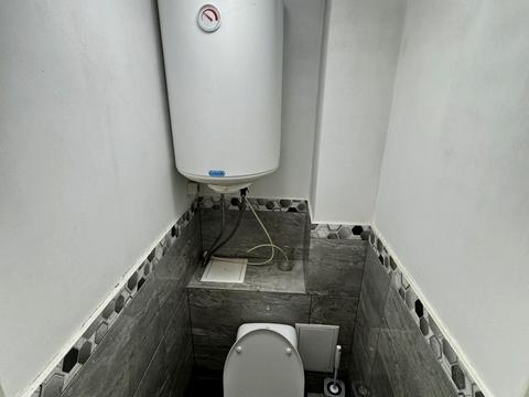 квартира за адресою Івана Павла II вул. (Будівельників), 6